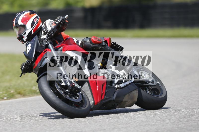 /27 12.06.2025 Ducati Schweiz Trackday Warmup  ADR/gelb-jeaune/8